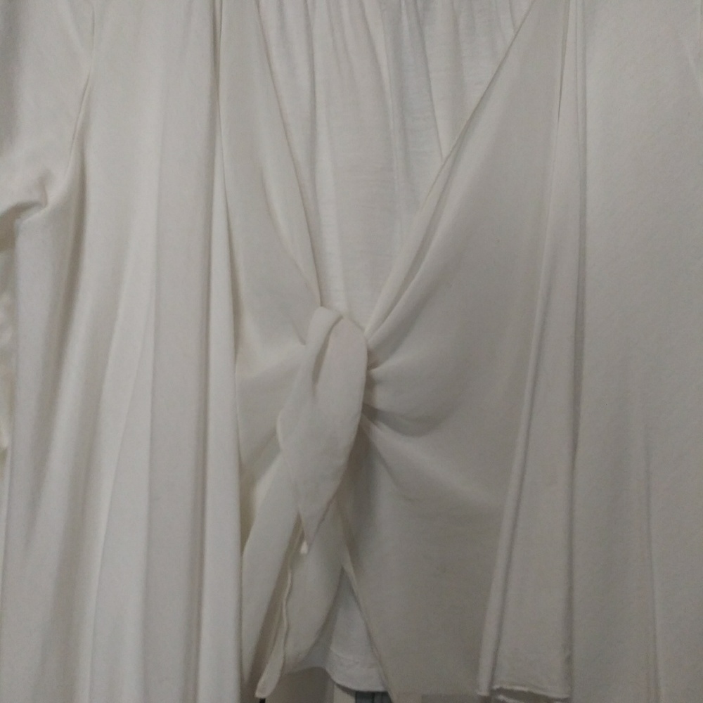 Express lite jacket - Picture 3 of 4
